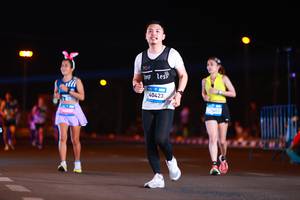 BIB: 
                            <button type="button" onclick="openModal(23022729)" class="btn btn-primary btn-sm float-right btn-popup" data-toggle="modal" data-target=".modal-high-quality">
                        <i class="fas fa-shopping-cart"></i> Add to Cart
                    </button>
                                            <button type="button" onclick="isThisMe(23022729, true)" class="btn btn-success btn-sm float-right btn-popup btn-isme hidden" data-toggle="tooltip" data-placement="bottom" title="นี่คือรูปของคุณใช่ไหม คลิกที่นี่เพื่อเอาเข้าอัลบั้ม">
                        <i class="fas fa-plus"></i> Add to album
                    </button>
                    <button type="button" onclick="isThisMe(23022729, false)" class="btn btn-warning btn-sm float-right btn-popup btn-isnotme hidden">
                        <i class="fas fa-ban"></i> Remove from album
                    </button>